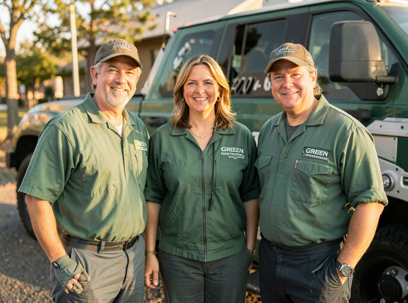 Water Damage Restoration company in Harleyville, SC
